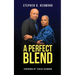 A Perfect Blend