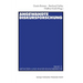 Angewandte Diskursforschung: Band 2: Methoden Und Anwendungsbereiche