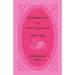 Immigrants to New England, 1700-1775