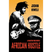 African Hustle