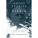 Ghost Stories for Darwin: The Science of Variation and the Politics of Diversity