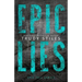 Epic Lies