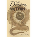 The Dragon Within