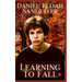 Learning To Fall