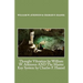 Thought Vibration by William W. Atkinson AND The Master Key System by Charles F. Haanel