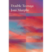 Double Teenage