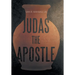 Judas the Apostle