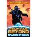 Spaceship Down: An Epic Space Opera Saga