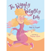 The Wiggly Woggly Lady