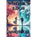 Winters Edge