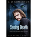 Seeing Death