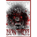 Crackers for the Lycanthrope