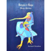 Soyala's Saga (Deluxe Edition)