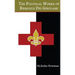 The Political Works of Remigius Dei Girolami
