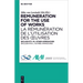 Remuneration for the Use of Works: Exclusivity vs. Other Approaches