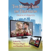 The Middle Ages on Television: Critical Essays