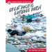 Great Pacific Garbage Patch