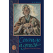 Courage a Grace