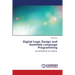 Digital Logic Design and Assembly Language Programming