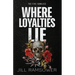 Where Loyalties Lie