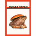 Toilet Paper, Volume II