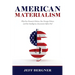 American Materialism