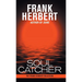 Soul Catcher