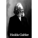 Hedda Gabler