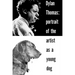 Portrait of the Artist as a Young Dog: Stories