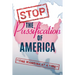 Stop The Pussification Of America: "One Mangina At A Time"
