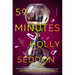 59 Minutes