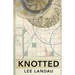 Knotted