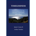 Timelessness: Conversations on Life, Literature, Spirituality, and Culture