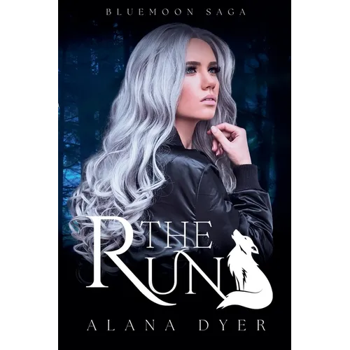 The Run