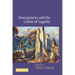 Emergencies and the Limits of Legality