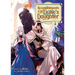 Accomplishments of the Duke's Daughter (Light Novel) Vol. 4