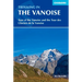Trekking in the Vanoise: A Trekking Circuit of the Vanoise National Park