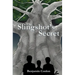 The Slingshot's Secret