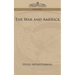 The War and America