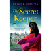 The Secret Keeper