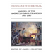 Command Under Sail: Makers of the American Naval Tradition 1775-1850