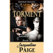 Torment