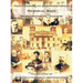 Yekaterinoslav-Dnepropetrovsk Memorial Book (Dnipropetrovsk, Ukraine): Translation of Sefer Yekaterinoslav-Dnepropetrovsk