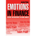 Emotions in Finance: Distrust and Uncertainty in Global Markets