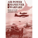Air Power and Maneuver Warfare