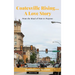 Coatesville Rising... A Love Story: From the Road of Pain to Purpose