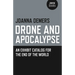 Drone and Apocalypse