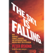 The Sky Is Falling: How Vampires, Zombies, Androids, and Superheroes Made America Great for Extremism