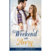 Weekend With Avery - Avery Trilogy Book One