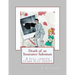 Death of an Insurance Salesman: A full length stage play script